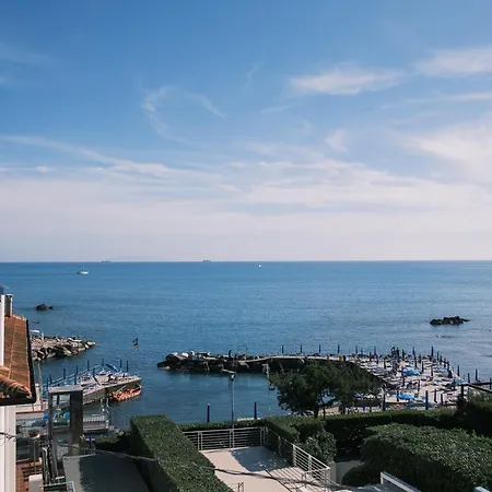Riviera