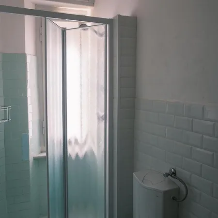 Bed & Breakfast Riviera Castiglioncello