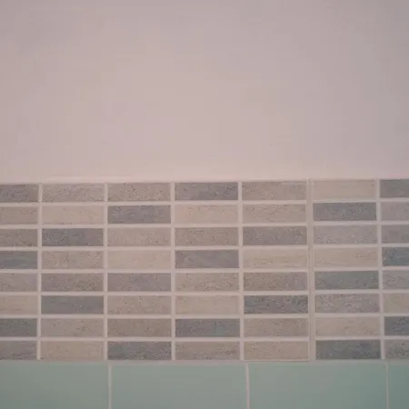 Riviera 카스티글리온셀로