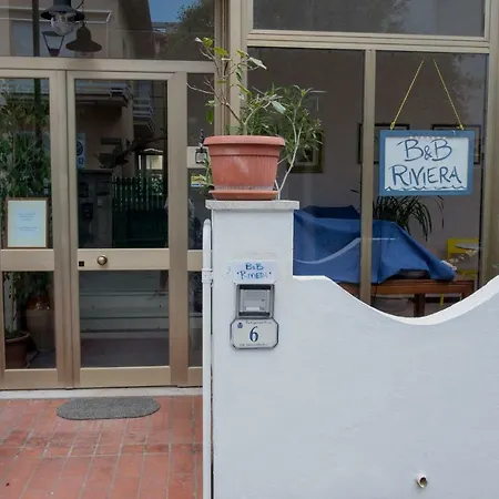 Riviera