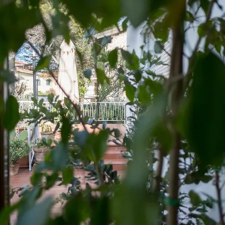 Riviera Castiglioncello