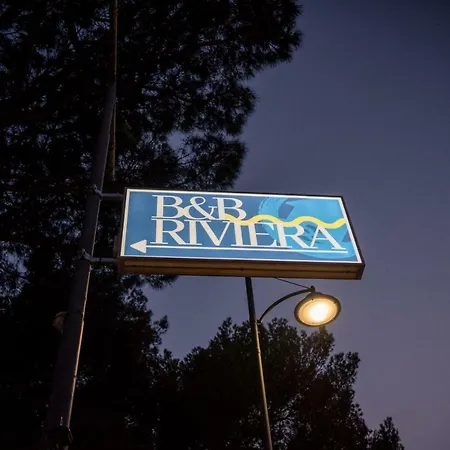 Riviera *